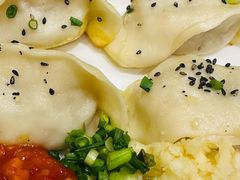 -白家餐厅(徐家汇店)