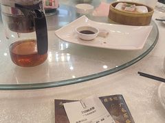 -广东茶楼(鱼峰店)
