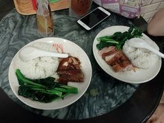 -紫金食坊(江南西路店)