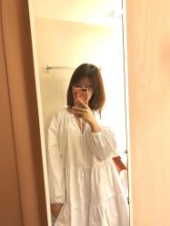 点击看大图 -潘多拉Hairsalon