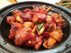 android_upload_pic-零度空间·台湾小馆(五道口购物中心店)