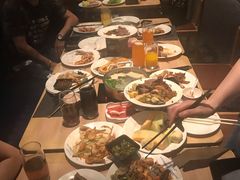 -万达广场(无锡滨湖店)