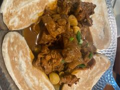 -小菜园新徽菜(芜湖奥特莱斯店)