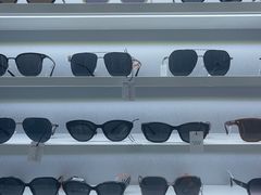 -光明眼镜·蔡司授权(徐泾店)