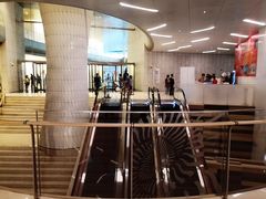 -上海中心大厦