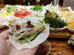 -杨姨妈丝娃娃(花果园店)