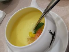 杨枝甘露-食神鱼头佛跳墙(百子湾旗舰店)