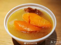 -1192弄老上海风情街(世纪汇广场店)
