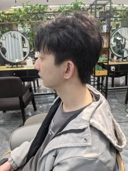 -藤野造型