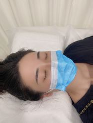 点击看大图 -久匠半永久纹眉