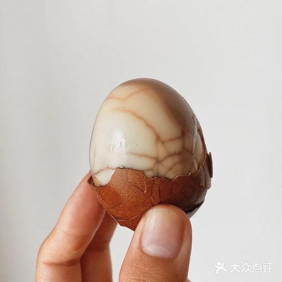 润润豆花(嘉兴园店)