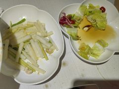 -旺顺阁·北京菜·烤鸭(魏公村店)
