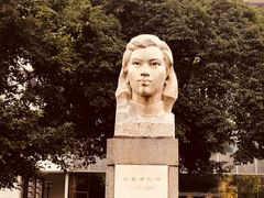 -四川大学(华西校区)