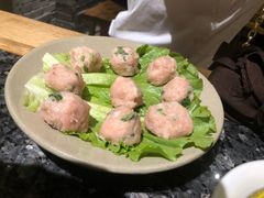 -蜀大侠火锅(车公庙店)