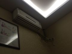 -月宫足道(观前街店)