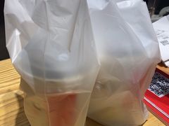 -肯德基(保定嘉德万达店)