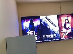-MJ魔爵全机关真人密室逃脱(万达广场松江店)