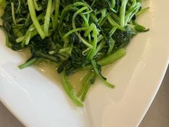 -华盛丰温州大排档(东三环南路店)