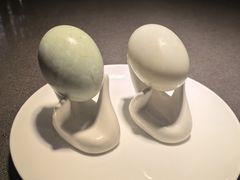 -宋园·金宴浙鲜馆(静安店)