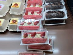 -奈雪的茶(石厦时代广场店)