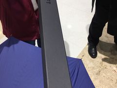 -万达影城(开福万达广场IMAX店)