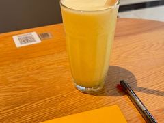 -Wagas沃歌斯(枫蓝国际店)