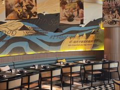 -美奈小馆·越南料理(福田星河COCO Park店)