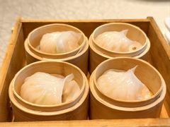 -观海海鲜(蛇口广场店)