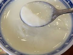 -赵记传承·中式甜品(珠海香洲柠溪大道店)