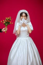 -女王风尚STUDIO·轻奢化定制