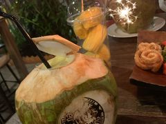 -Naughty Nuri’s Phuket