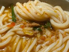 -云荷里·蒸汽石锅鱼·云南菜(中发百旺店)