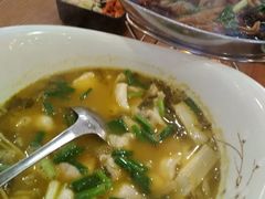 -王妈热卤·川味馆(海昌店)