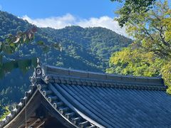 -三千院