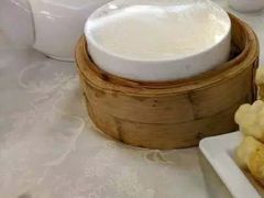 -富园海鲜酒家(佐敦店)