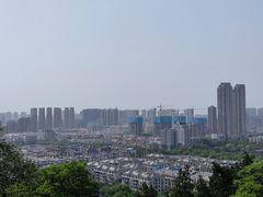 -云龙山