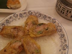 -幸运楼(北京路店)