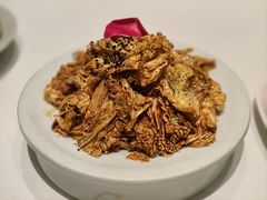 -壹零捌道·北京烤鸭(车公庄店)