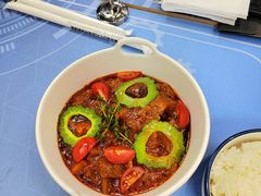 -IPSTAR·潮玩星球·主题店(上海店)