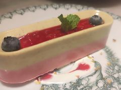 -艾雷牛排馆 LA.Prime Steakhouse