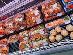 -Olé精品超市(广州太古汇店)