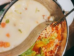 -福宝漠北·牛羊肉(广埠屯店)