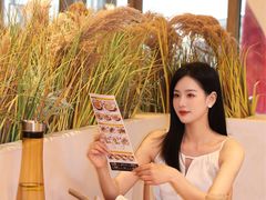 -做披萨的奇葩(中海央墅店)