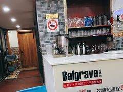 -四季小厨(新市北路店)