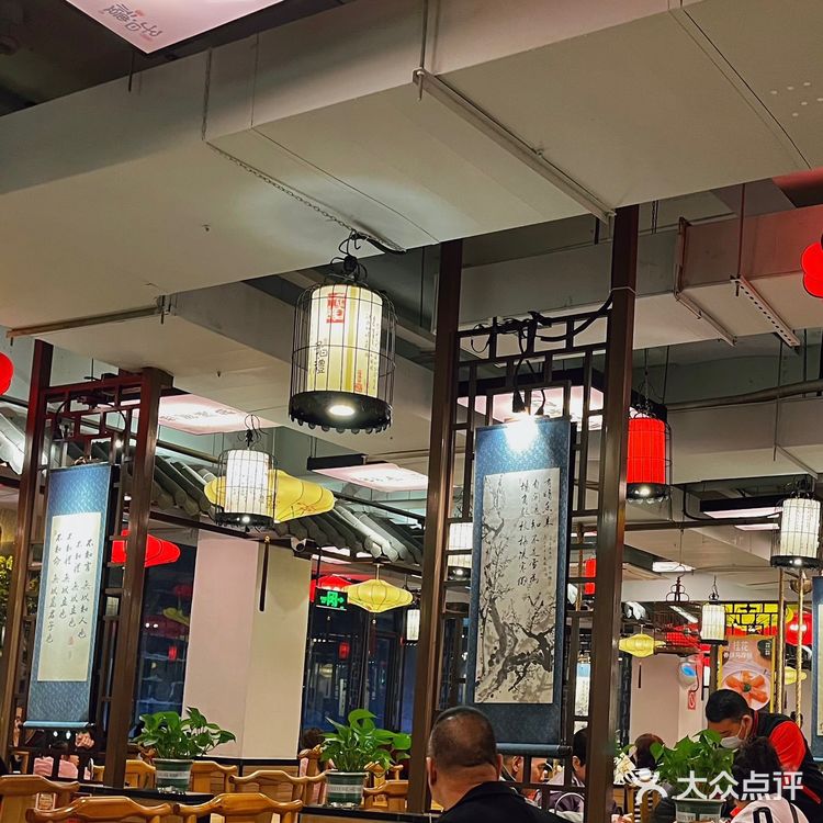 饮完早茶叹夜茶啦喂🤭