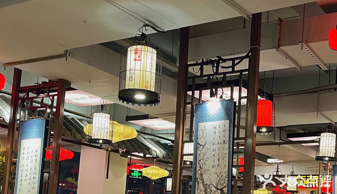 饮完早茶叹夜茶啦喂🤭