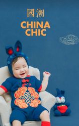 -可乐大王自然光儿童摄影(园区店)