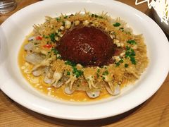-930私房菜(欧阳路店)