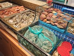 -海汕记·潮汕鲜牛肉火锅·自助