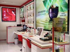 -茂业百货(东门店)